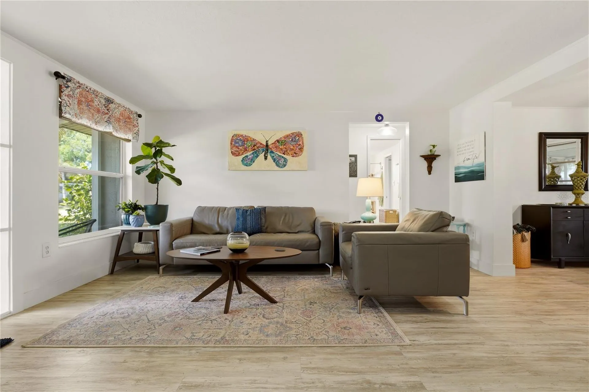 459 E Baffin Drive E Venice FL 34293