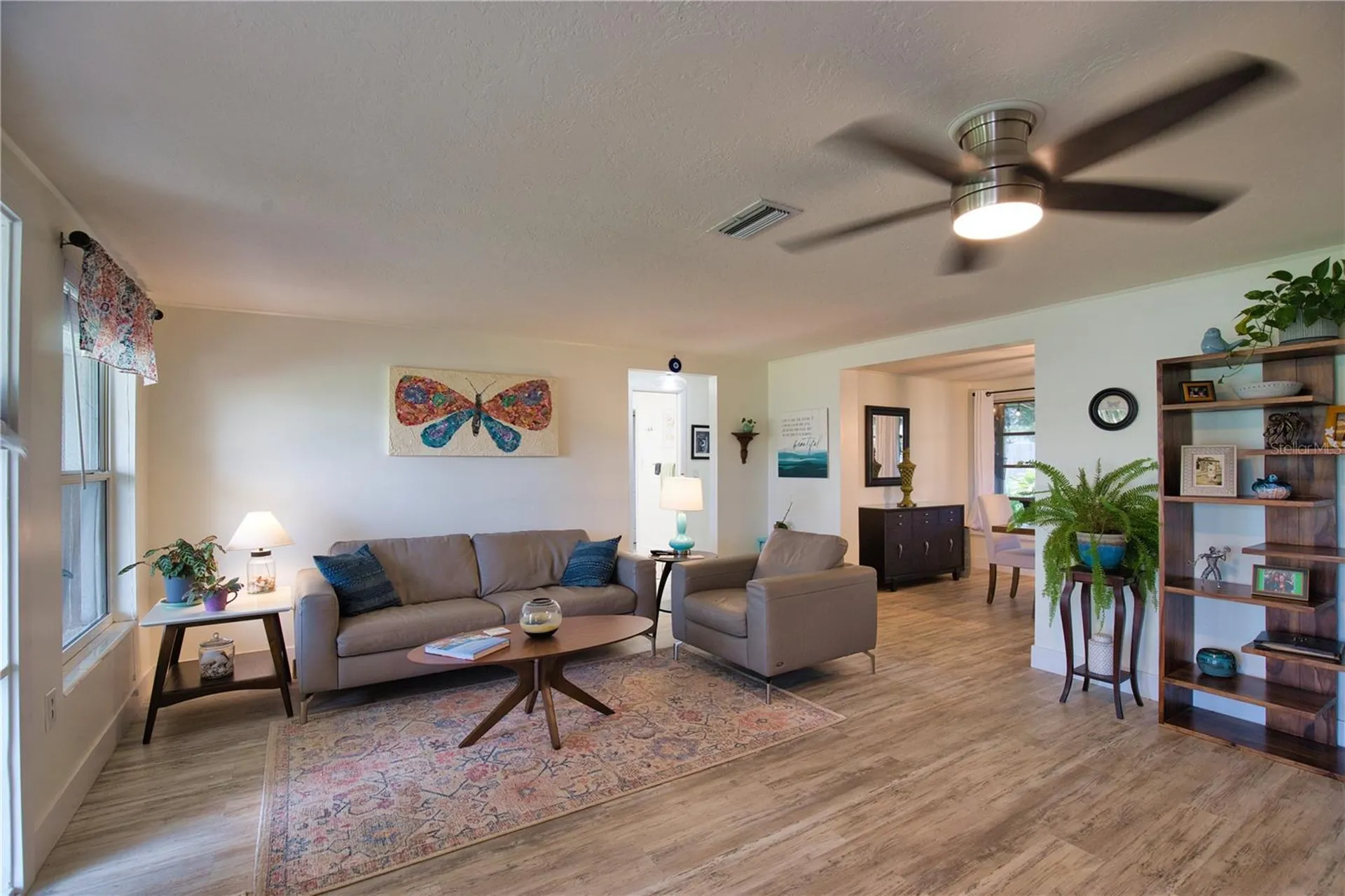 459 E Baffin Drive E Venice FL 34293