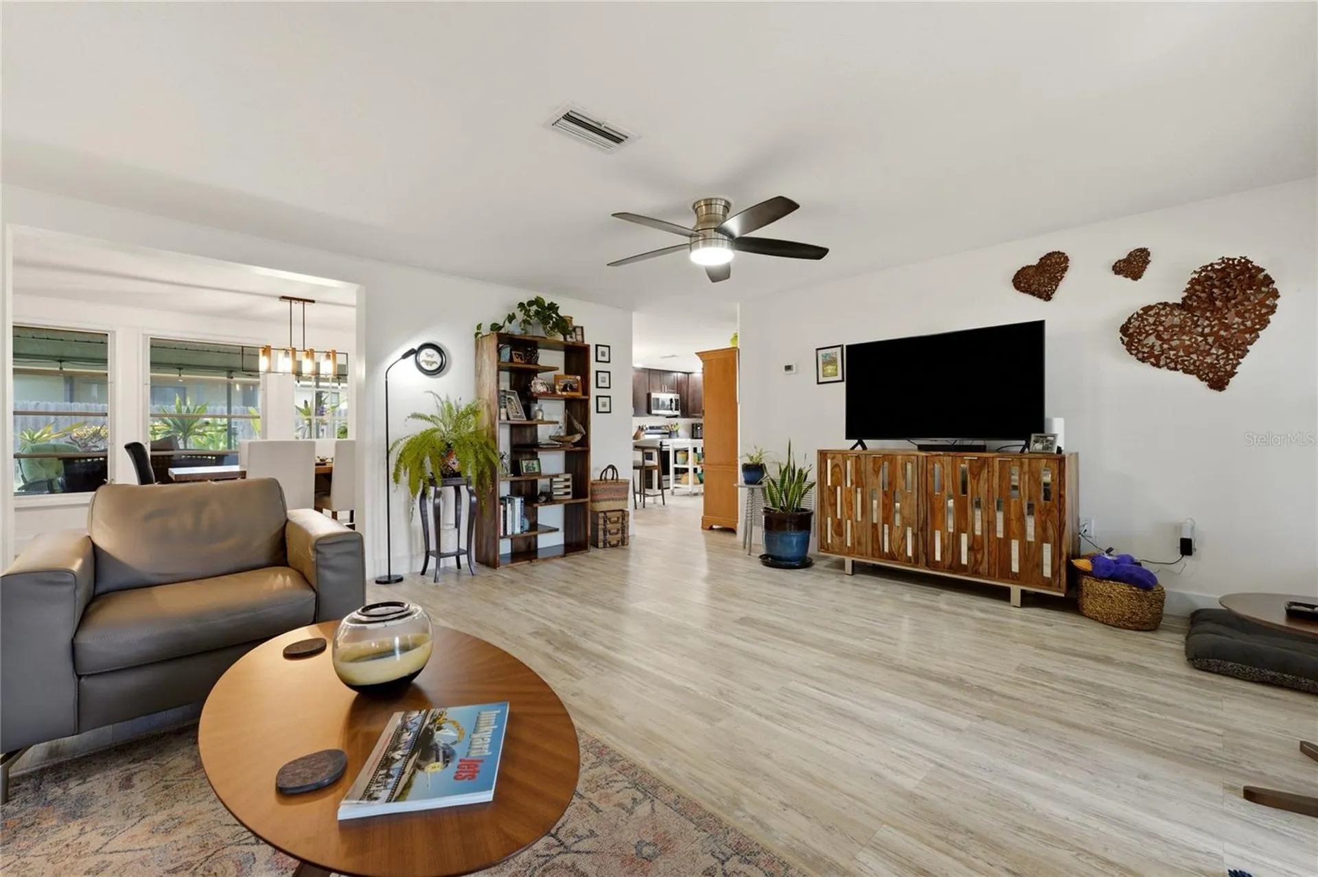 459 E Baffin Drive E Venice FL 34293