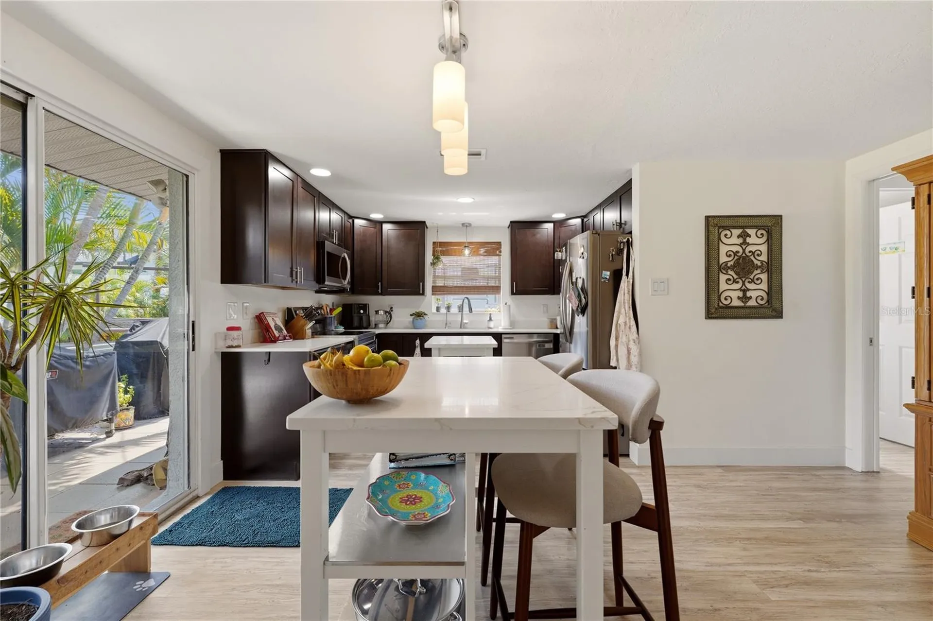 459 E Baffin Drive E Venice FL 34293