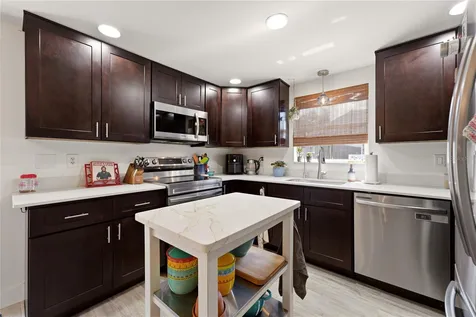 459 E Baffin Drive E Venice FL 34293