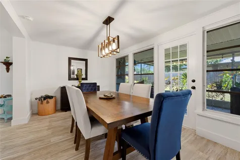 459 E Baffin Drive E Venice FL 34293
