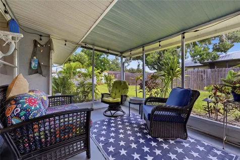 459 E Baffin Drive E Venice FL 34293