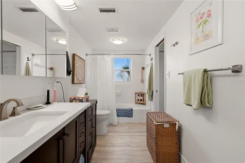 459 E Baffin Drive E Venice FL 34293
