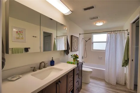 459 E Baffin Drive E Venice FL 34293