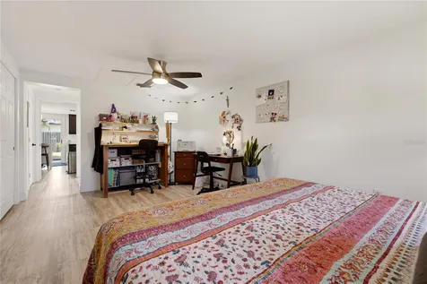 459 E Baffin Drive E Venice FL 34293