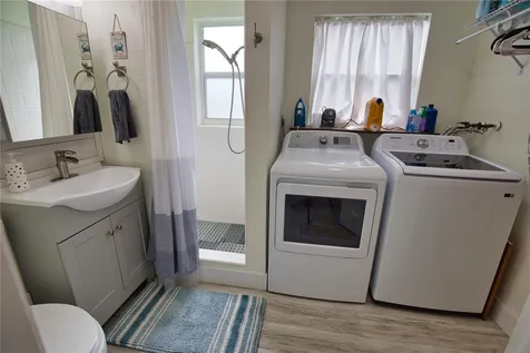 459 E Baffin Drive E Venice FL 34293