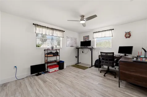 459 E Baffin Drive E Venice FL 34293