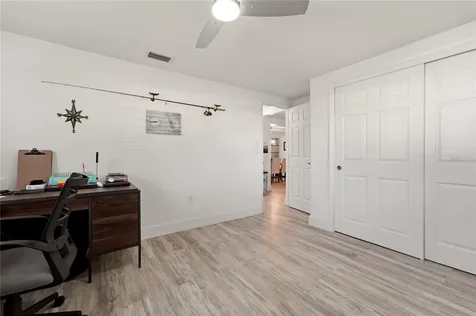 459 E Baffin Drive E Venice FL 34293