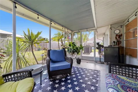 459 E Baffin Drive E Venice FL 34293