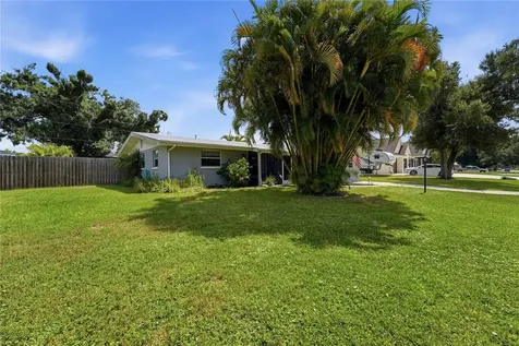 459 E Baffin Drive E Venice FL 34293