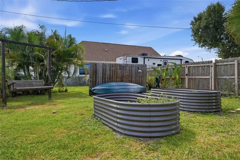 459 E Baffin Drive E Venice FL 34293