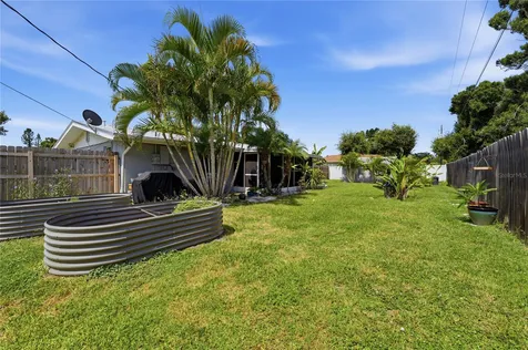 459 E Baffin Drive E Venice FL 34293