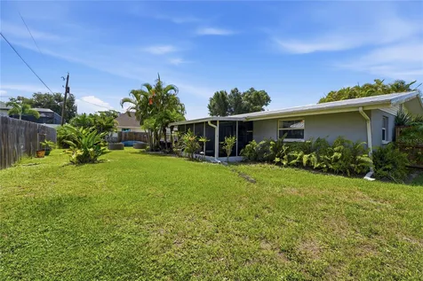 459 E Baffin Drive E Venice FL 34293