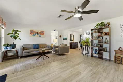 459 E Baffin Drive E Venice FL 34293