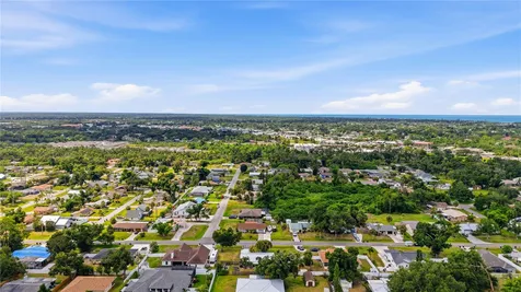 459 E Baffin Drive E Venice FL 34293