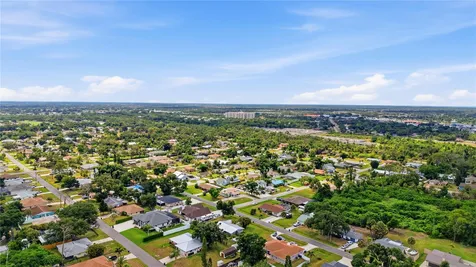 459 E Baffin Drive E Venice FL 34293