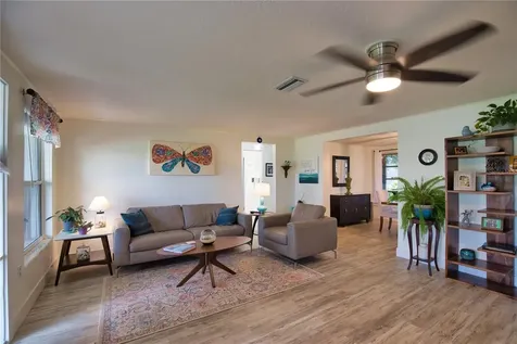 459 E Baffin Drive E Venice FL 34293