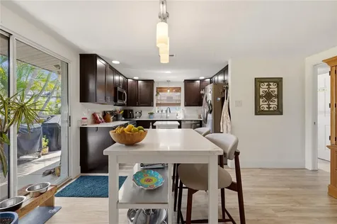 459 E Baffin Drive E Venice FL 34293