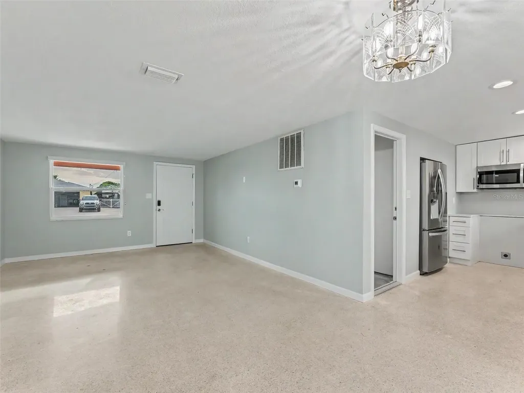 13530 Maria Drive Hudson FL 34667