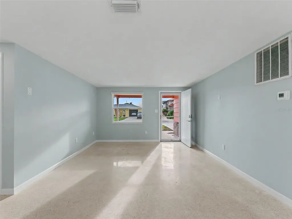 13530 Maria Drive Hudson FL 34667