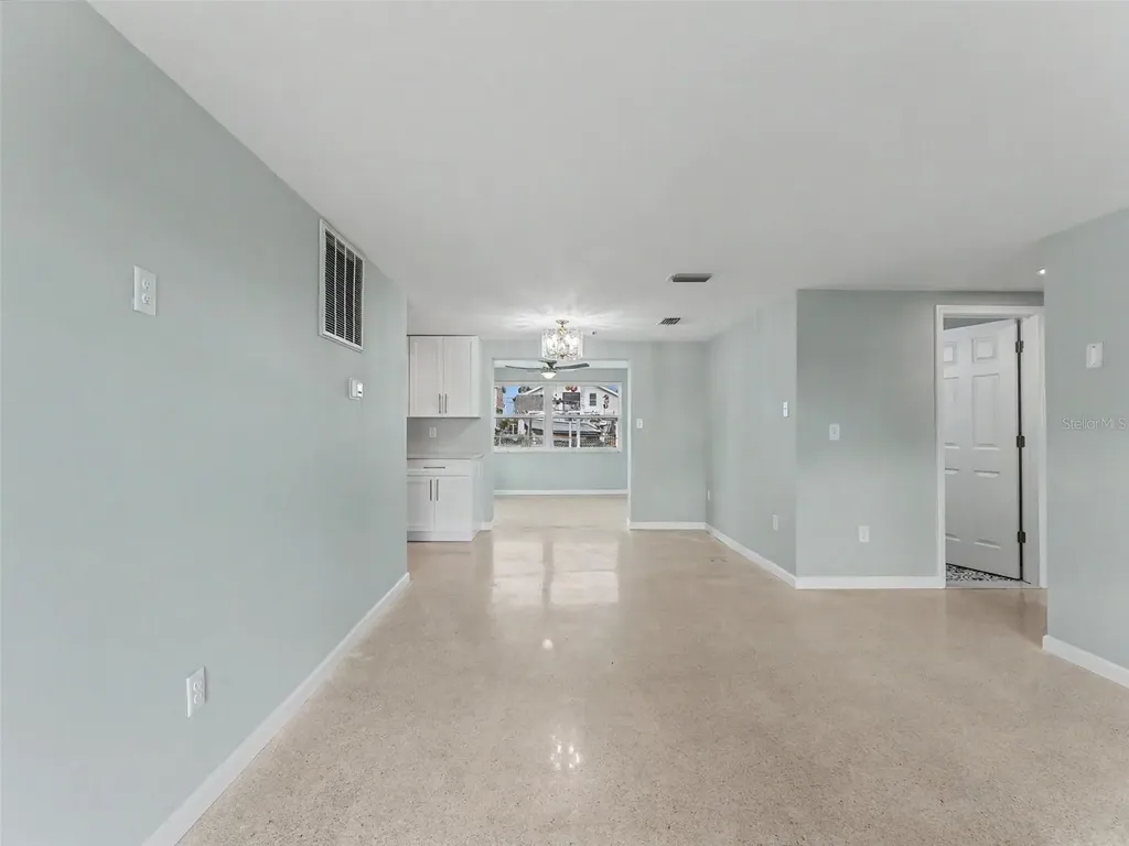 13530 Maria Drive Hudson FL 34667
