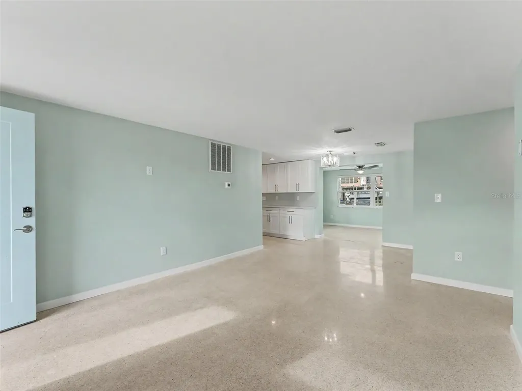 13530 Maria Drive Hudson FL 34667