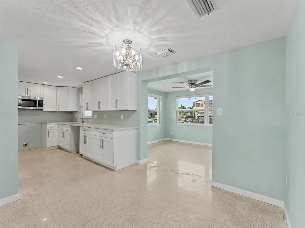 13530 Maria Drive Hudson FL 34667