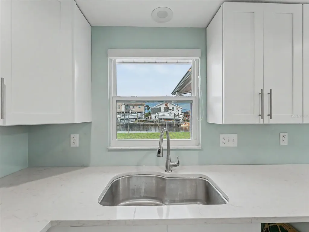 13530 Maria Drive Hudson FL 34667