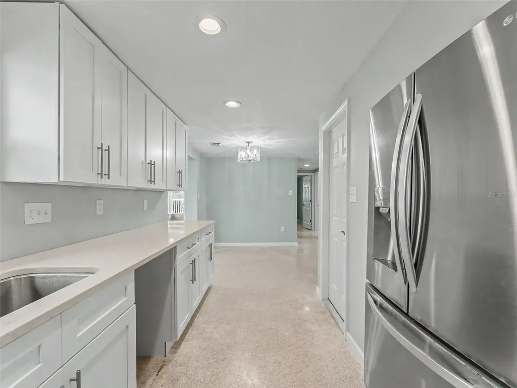 13530 Maria Drive Hudson FL 34667