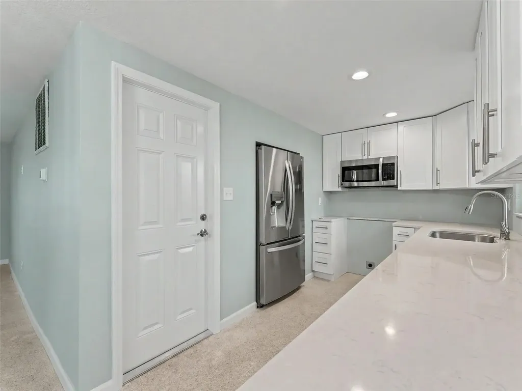 13530 Maria Drive Hudson FL 34667