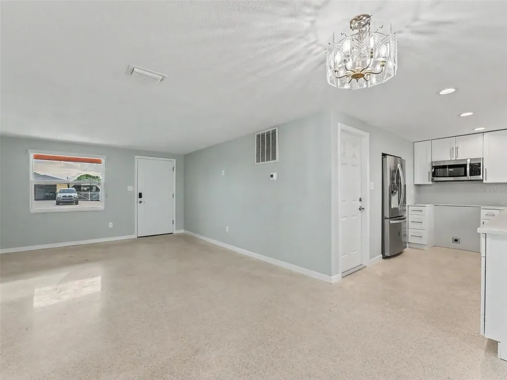 13530 Maria Drive Hudson FL 34667