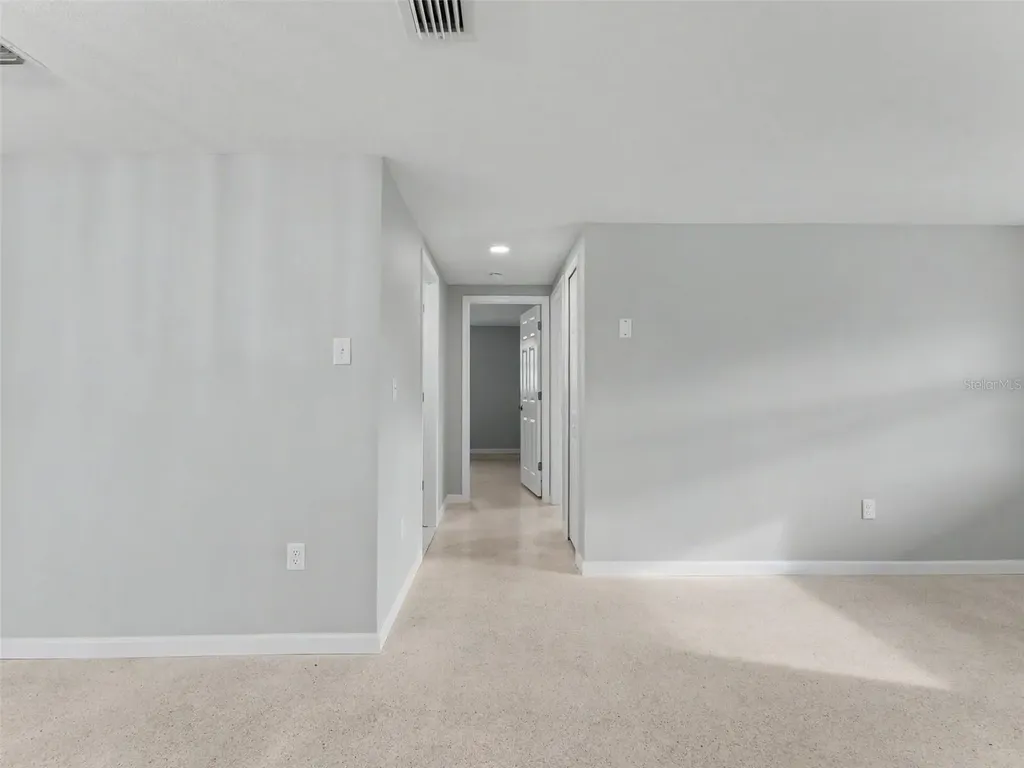 13530 Maria Drive Hudson FL 34667
