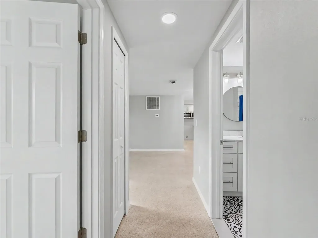 13530 Maria Drive Hudson FL 34667