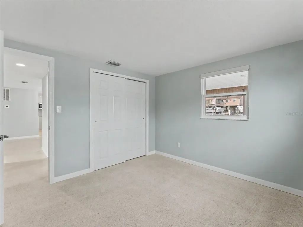 13530 Maria Drive Hudson FL 34667