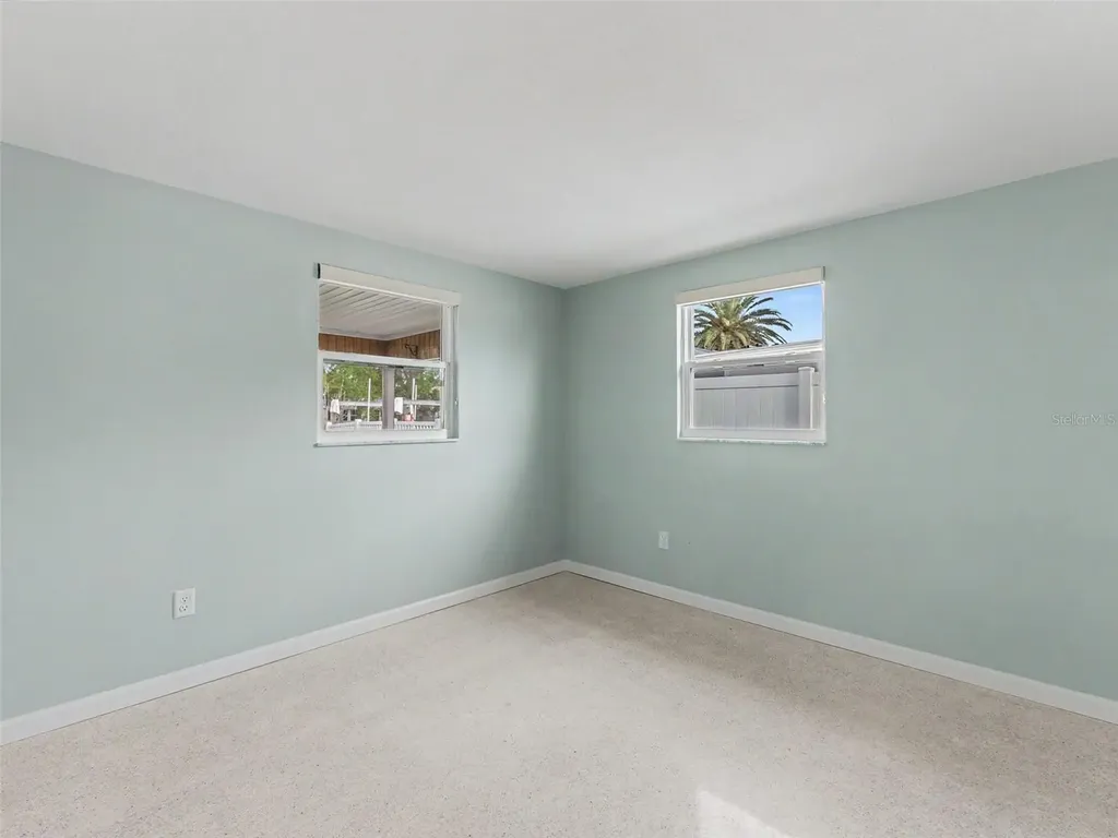 13530 Maria Drive Hudson FL 34667