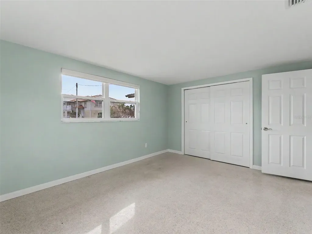 13530 Maria Drive Hudson FL 34667