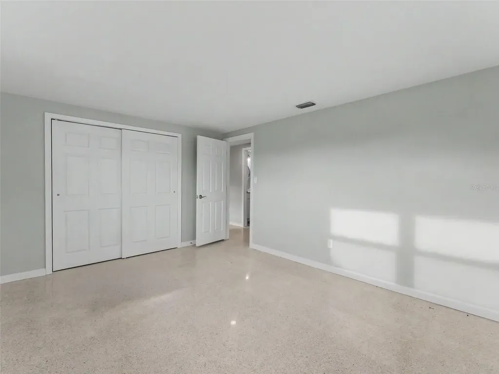13530 Maria Drive Hudson FL 34667