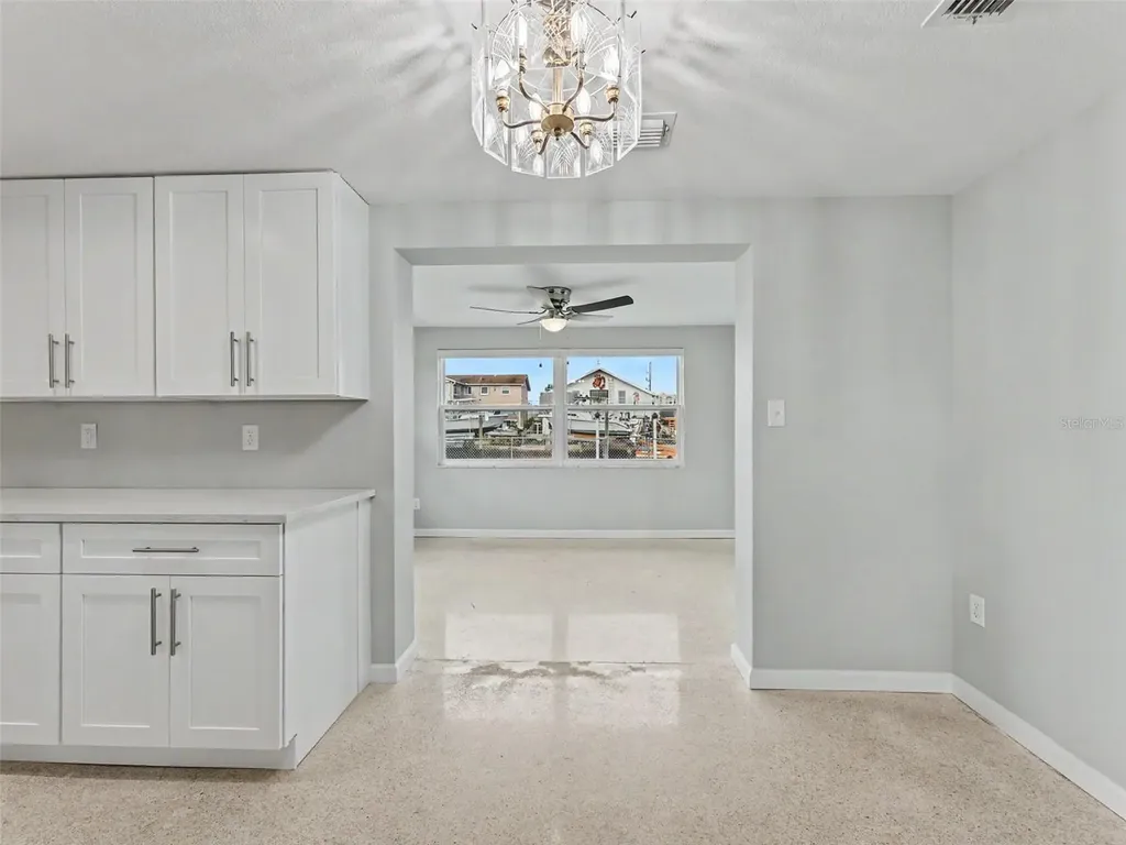 13530 Maria Drive Hudson FL 34667