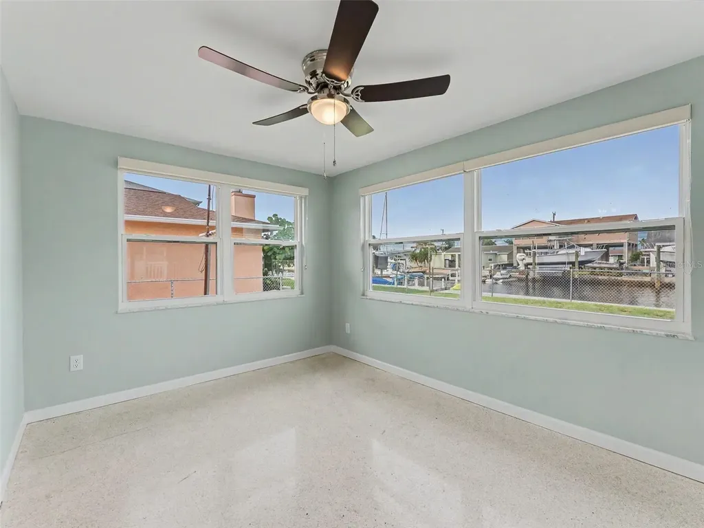 13530 Maria Drive Hudson FL 34667