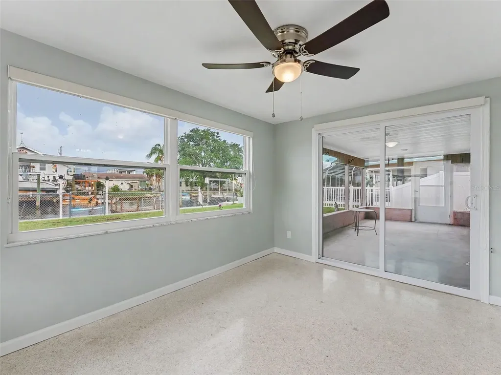 13530 Maria Drive Hudson FL 34667
