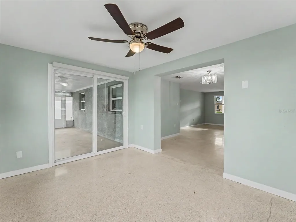 13530 Maria Drive Hudson FL 34667