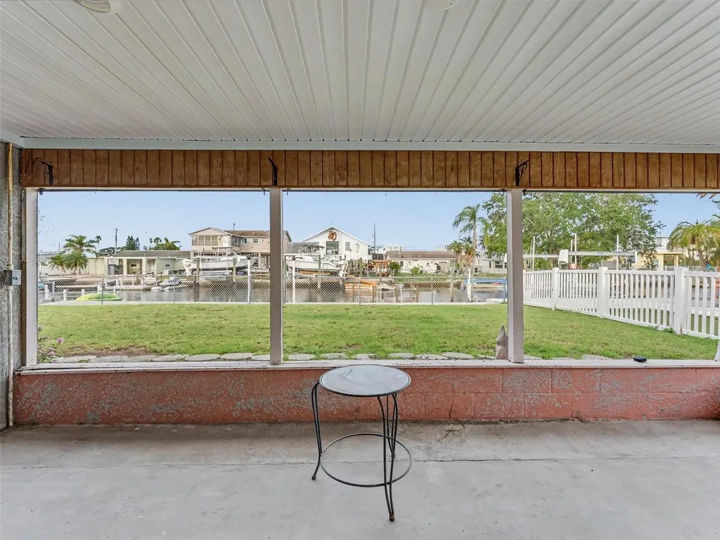 13530 Maria Drive Hudson FL 34667