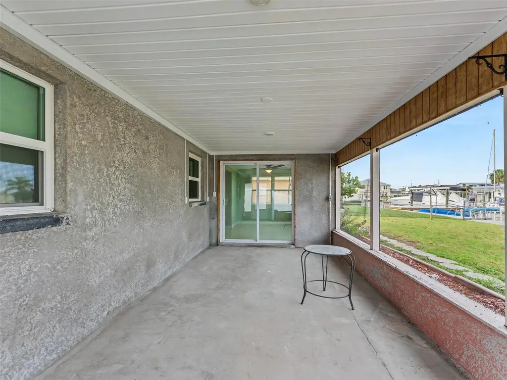 13530 Maria Drive Hudson FL 34667
