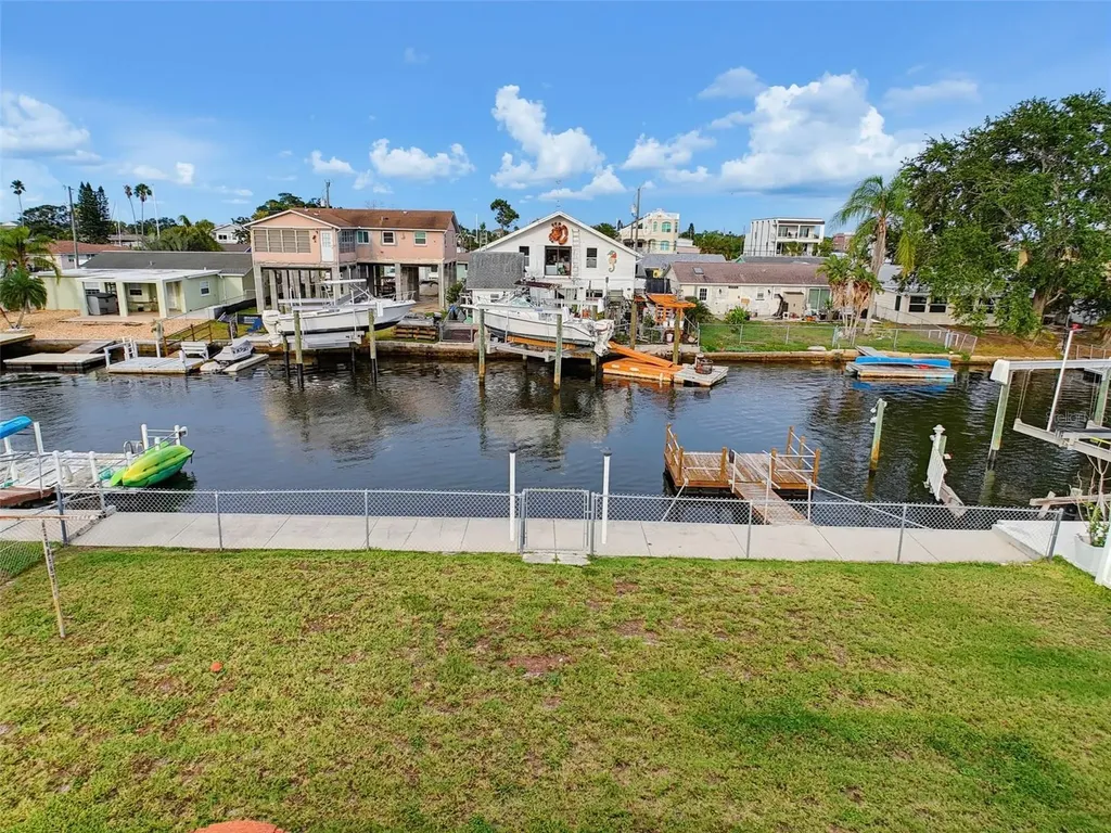 13530 Maria Drive Hudson FL 34667