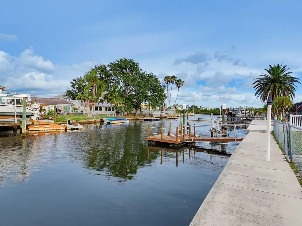 13530 Maria Drive Hudson FL 34667