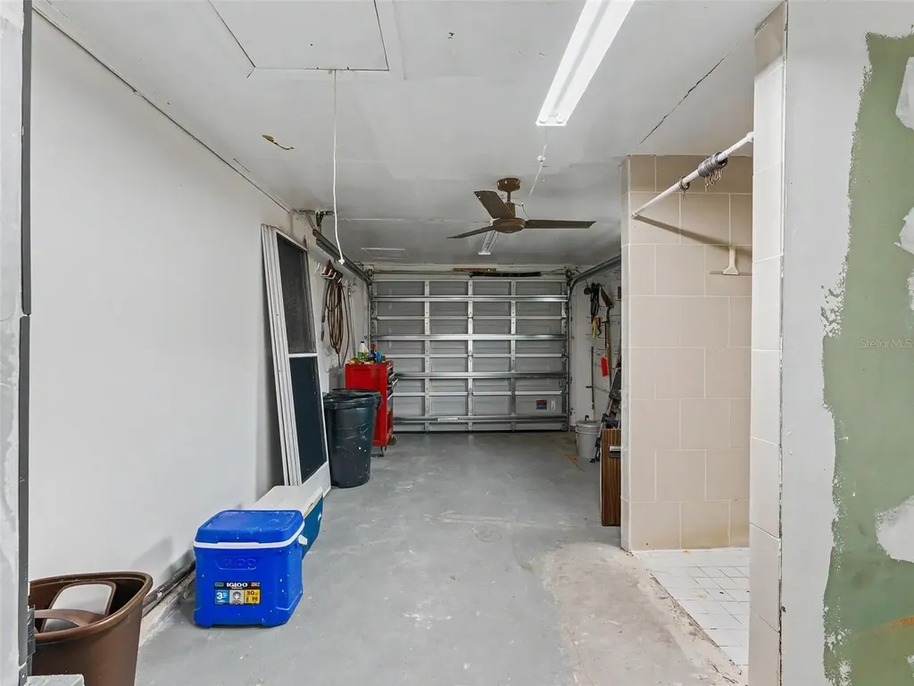 13530 Maria Drive Hudson FL 34667