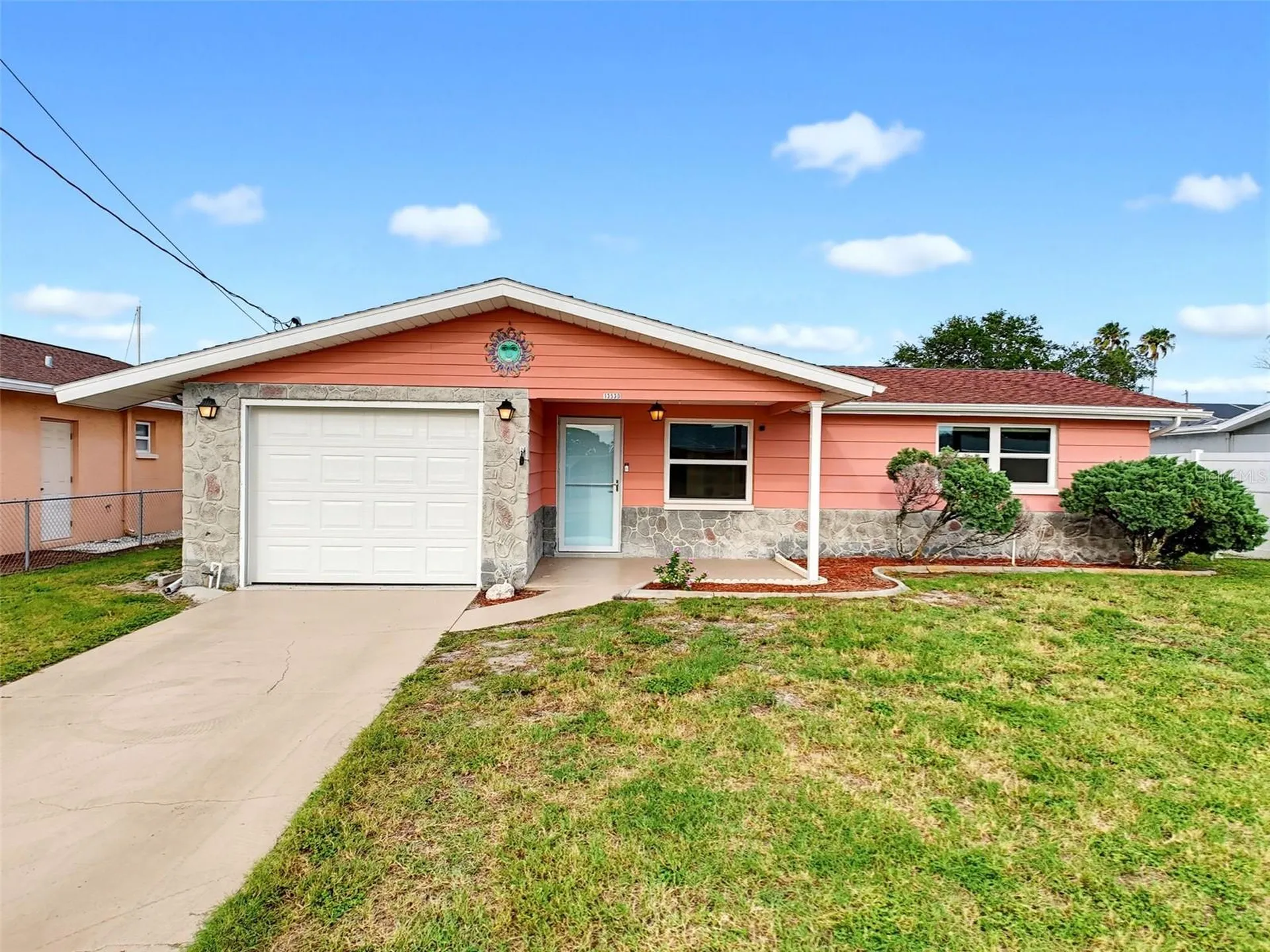 13530 Maria Drive Hudson FL 34667