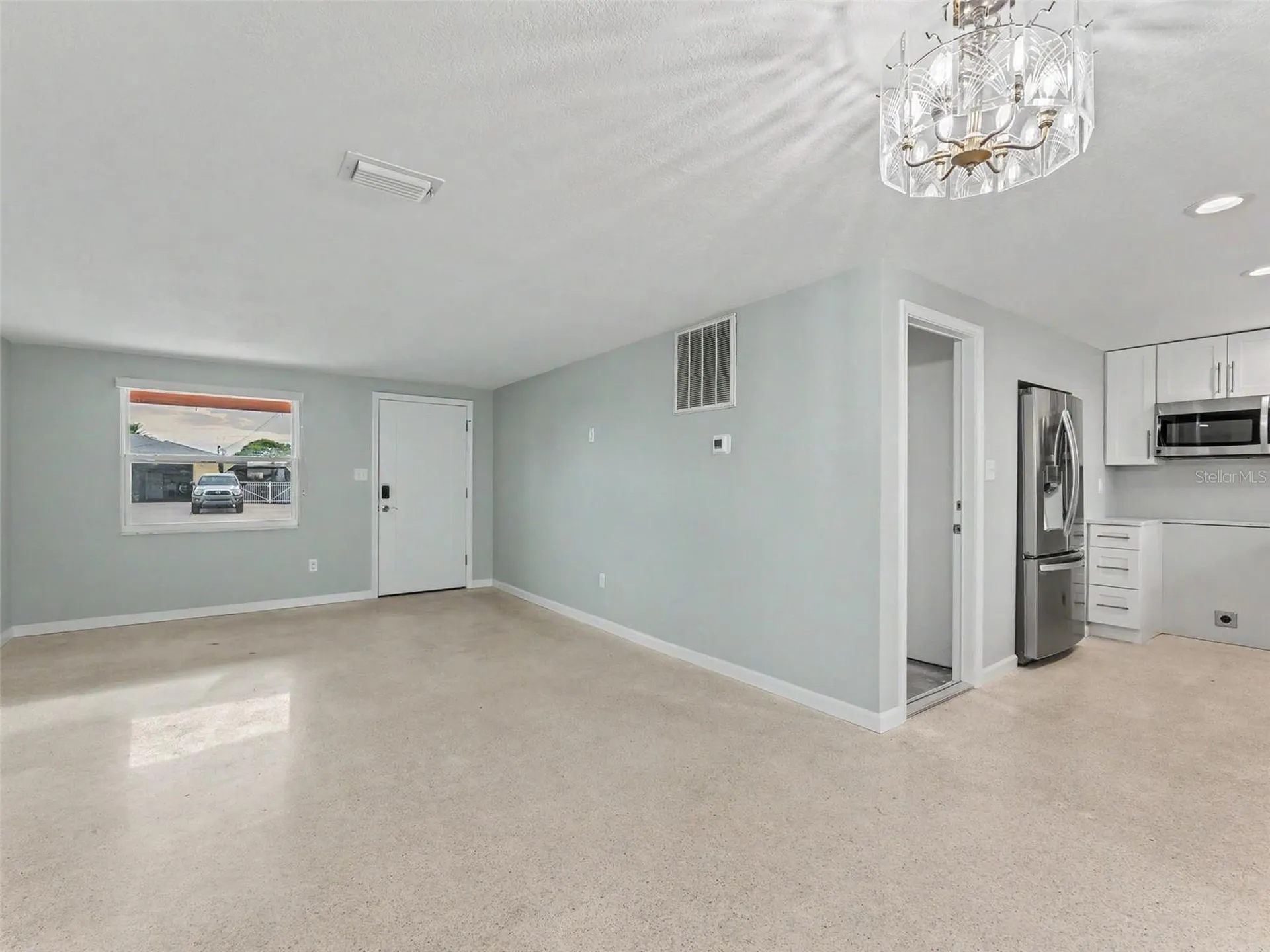 13530 Maria Drive Hudson FL 34667