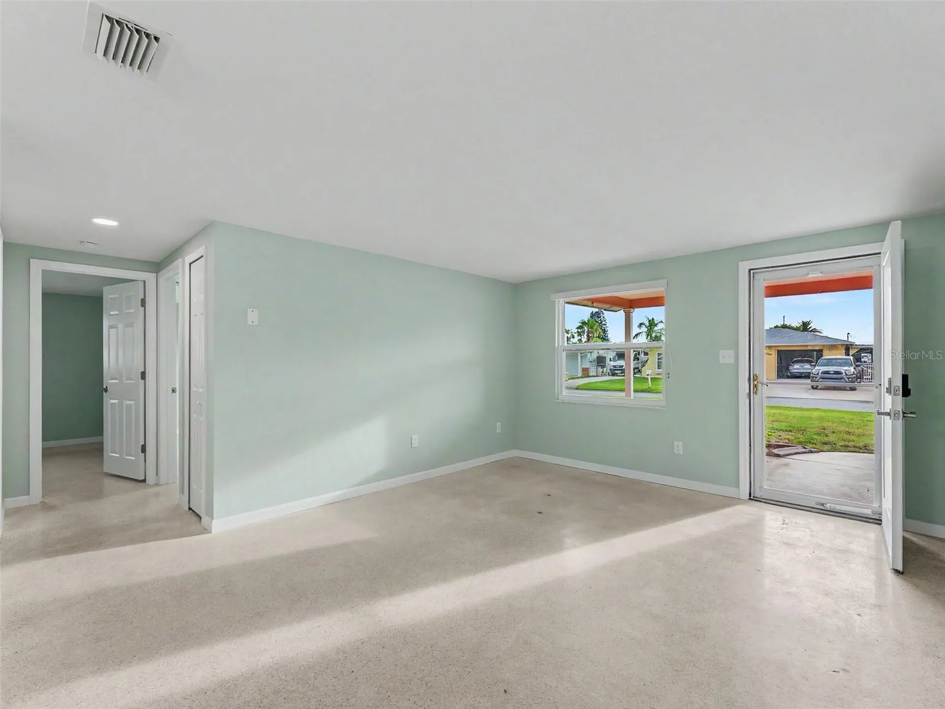 13530 Maria Drive Hudson FL 34667